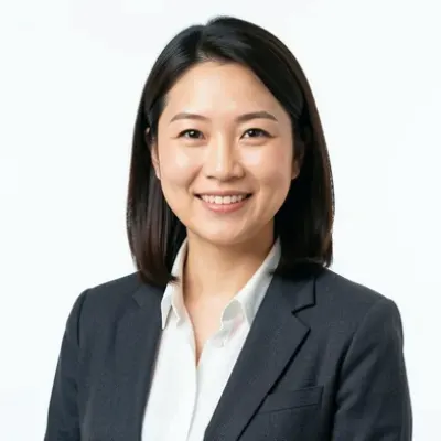 陈思远