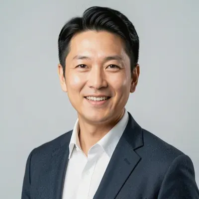 刘洋