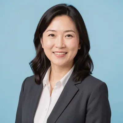 叶清
